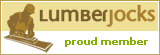 Custom woodworking from LumberJocks